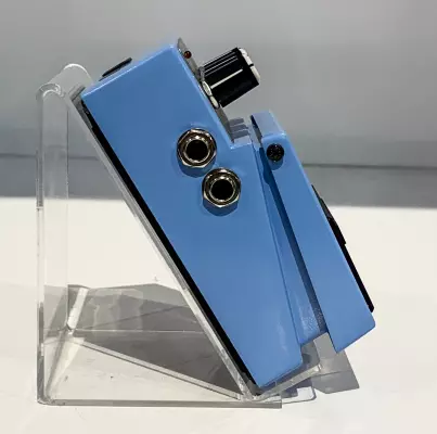 Store Special Product - BOSS - CH-1 Super Chorus Pedal
